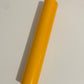 Orange Yellow Standard HTV - FARYAL DESIGNS PTY LTD