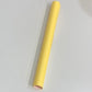 Sun Sensitive Yellow to Bean Red HTV - FARYAL DESIGNS PTY LTD