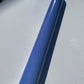 Sun Sensitive White to Blue HTV - FARYAL DESIGNS PTY LTD
