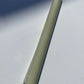 Sun Sensitive White to Khaki Green HTV - FARYAL DESIGNS PTY LTD