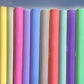 Sun Sensitive Pink to Purple HTV - FARYAL DESIGNS PTY LTD