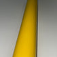 Clearance Permanent Adhesive Vinyl - FARYAL DESIGNS PTY LTD