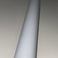 Clearance Permanent Adhesive Vinyl - FARYAL DESIGNS PTY LTD