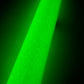 Glow in the Dark Green PUFF HTV - FARYAL DESIGNS PTY LTD