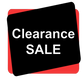 Clearance Permanent Adhesive Vinyl - FARYAL DESIGNS PTY LTD