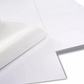 Sticker Paper (Glossy, Matte, Transparent and Holographic) - FARYAL DESIGNS PTY LTD