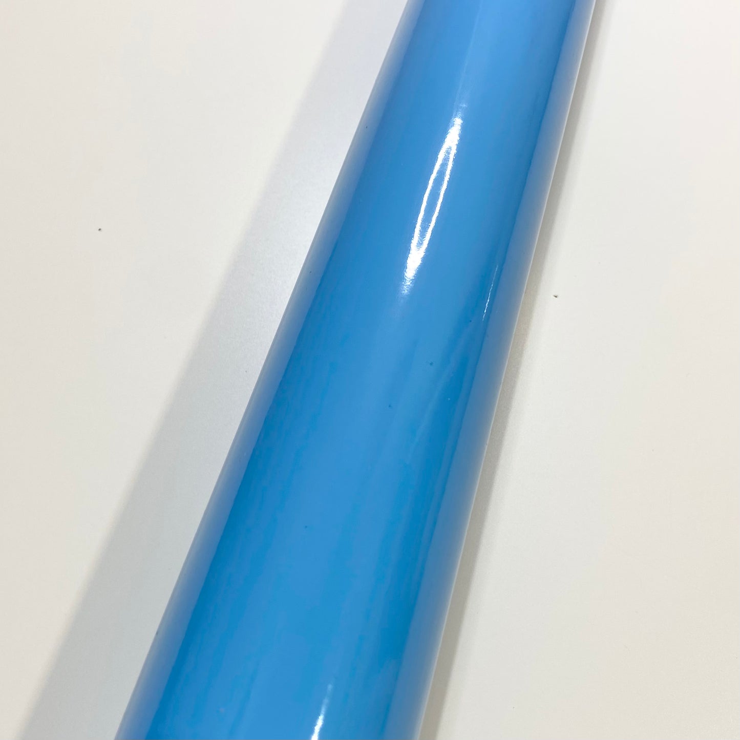 ORACAL 651 - Gloss Ice Blue - FARYAL DESIGNS PTY LTD