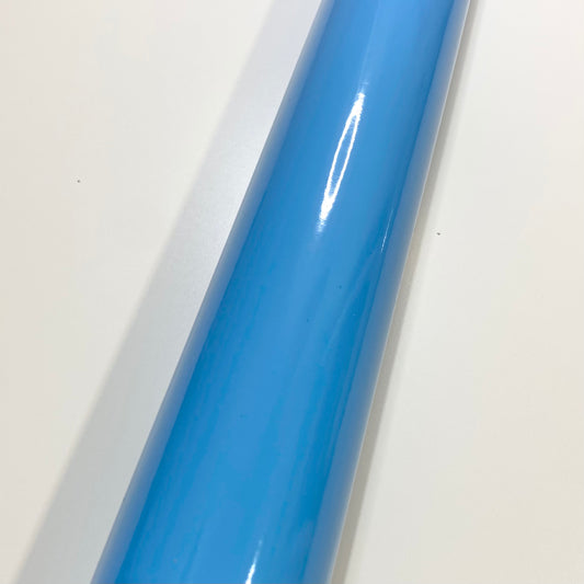 ORACAL 651 - Gloss Ice Blue