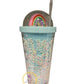 Ice Cream Sundae Tumblers