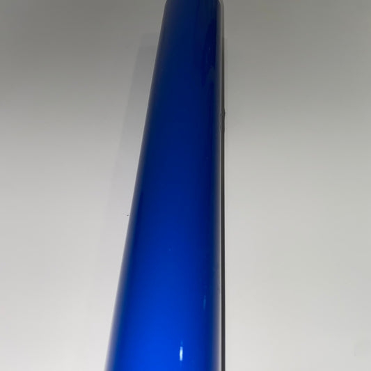 ORACAL 651 - Gloss Blue