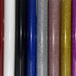 Glitter HTV 30cm Sheets Bundle - FARYAL DESIGNS PTY LTD