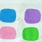DIY Blank Canvas Easter Basket/Bag Faryal Designs Blanks 8.00 Faryal Designs