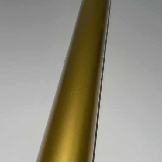 ORACAL 651 - Gloss Gold