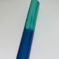 Hot Blue to Green Temperature Change Permanent Adhesive Vinyl - FARYAL DESIGNS PTY LTD