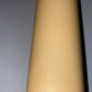 Clearance Permanent Adhesive Vinyl - FARYAL DESIGNS PTY LTD