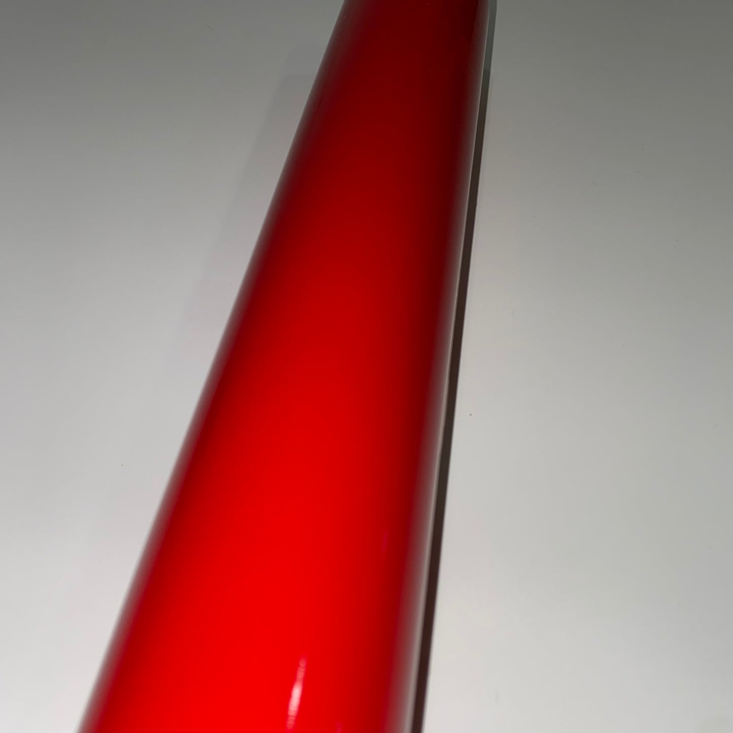 ORACAL 651 - Gloss Red - FARYAL DESIGNS PTY LTD