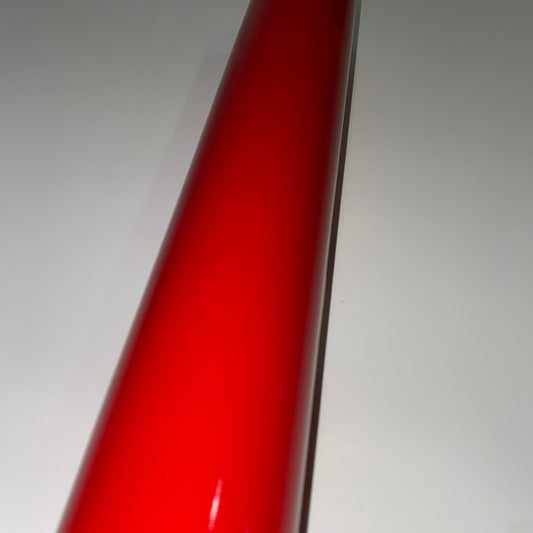 ORACAL 651 - Gloss Red
