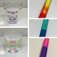 Hot Red Orange to Yellow Temperature Change Permanent Adhesive Vinyl - FARYAL DESIGNS PTY LTD