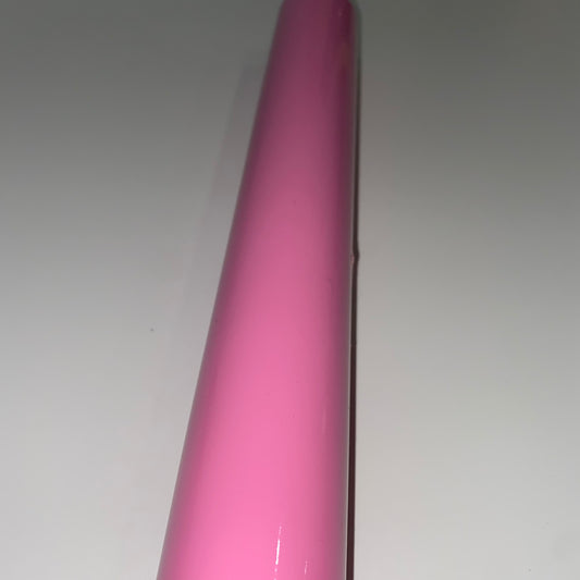 ORACAL 651 - Gloss Soft Pink