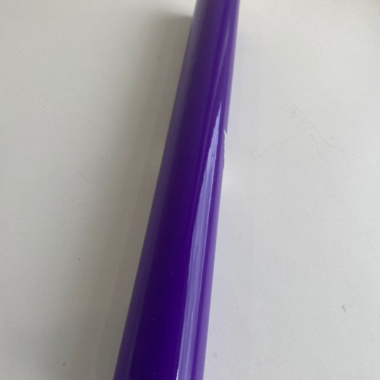 ORACAL 651 - Gloss Purple