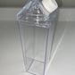 Milk Carton Water Bottle 500ml - FARYAL DESIGNS PTY LTD