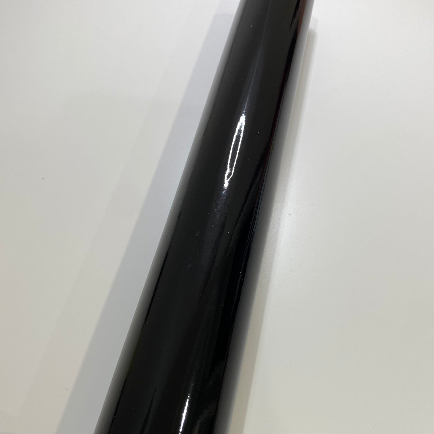 ORACAL 651 - Gloss Black - FARYAL DESIGNS PTY LTD