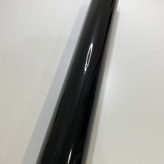 ORACAL 651 - Gloss Black