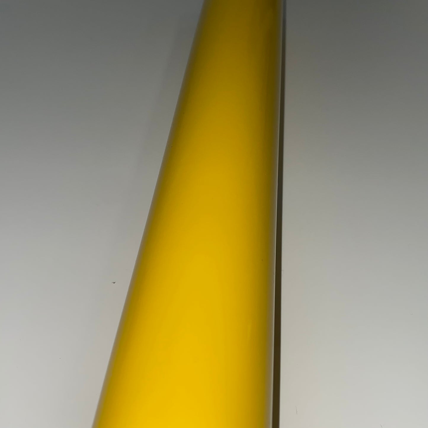 ORACAL 651 - Gloss Yellow - FARYAL DESIGNS PTY LTD