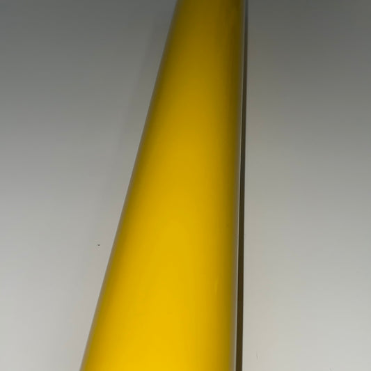 ORACAL 651 - Gloss Yellow